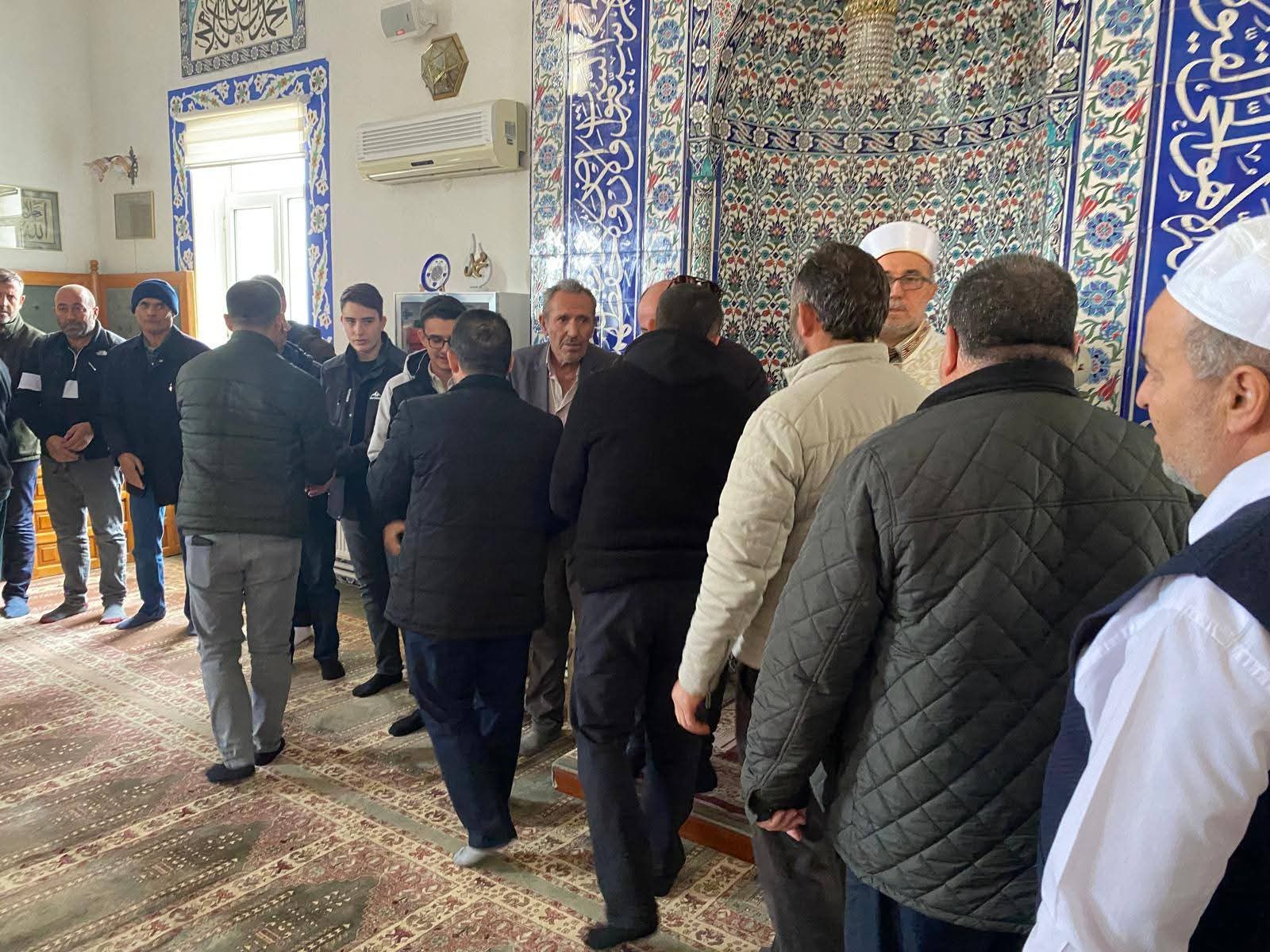 F B I M G 1765269108558