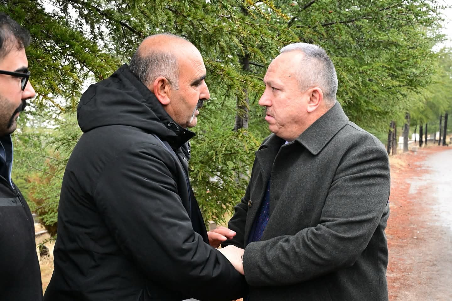 F B I M G 1765287722699