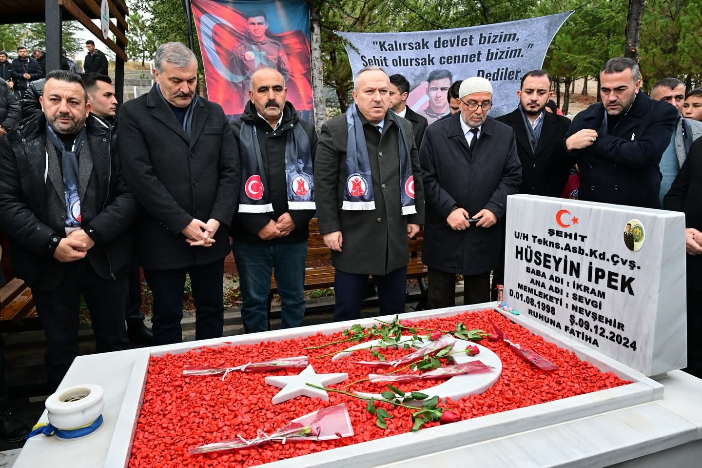 F B I M G 1765287726363