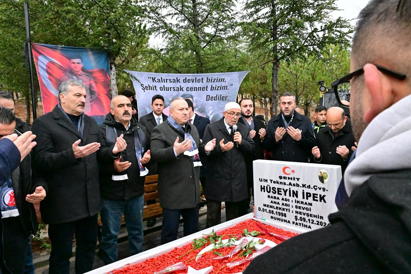 F B I M G 1765287728483