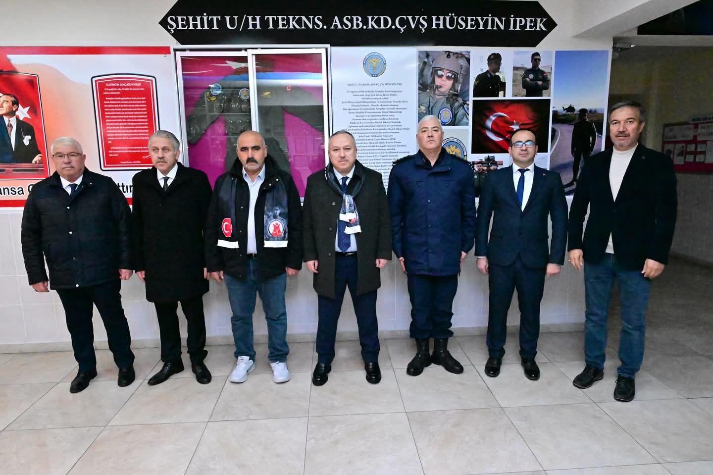 F B I M G 1765287733727