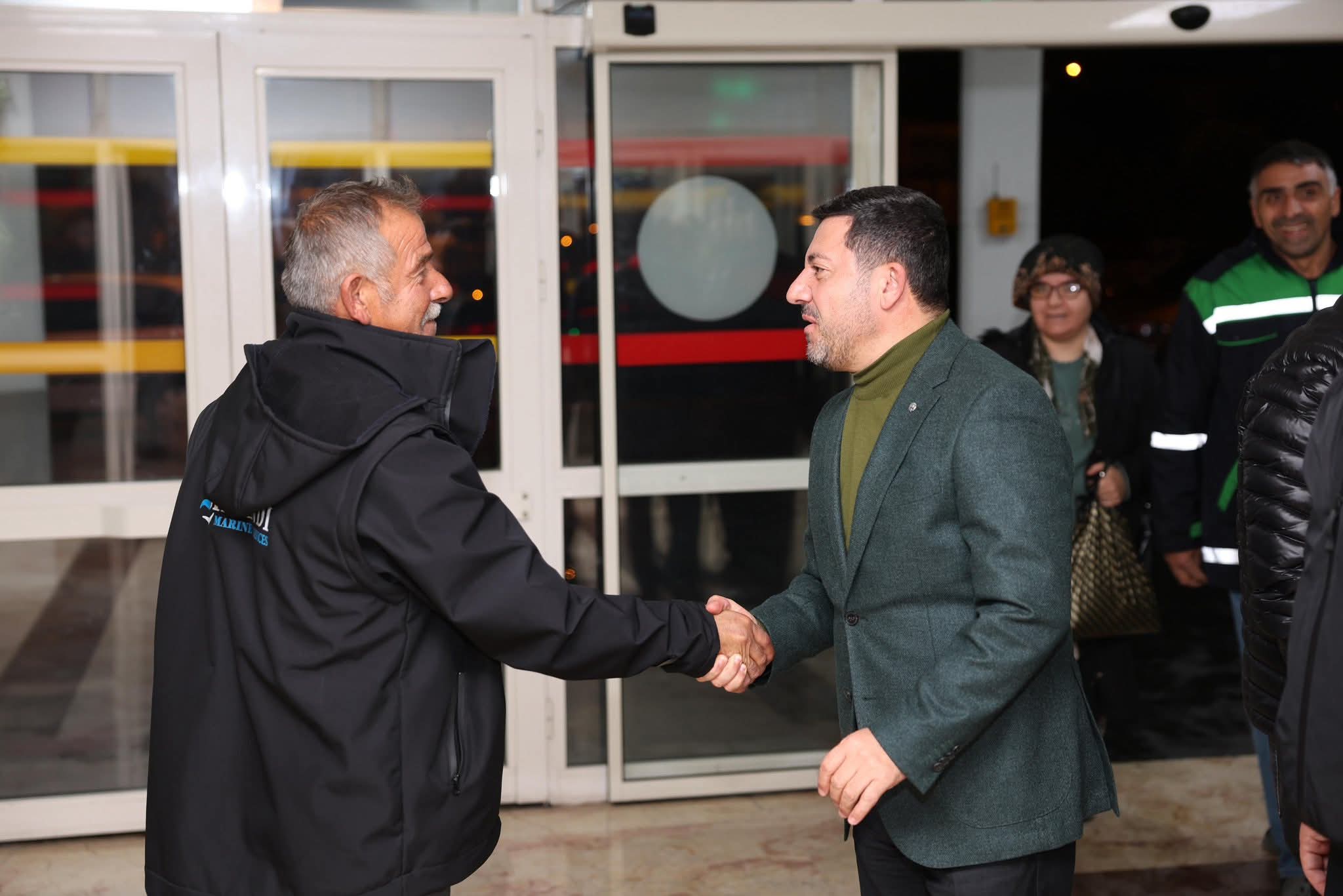 F B I M G 1765355809638