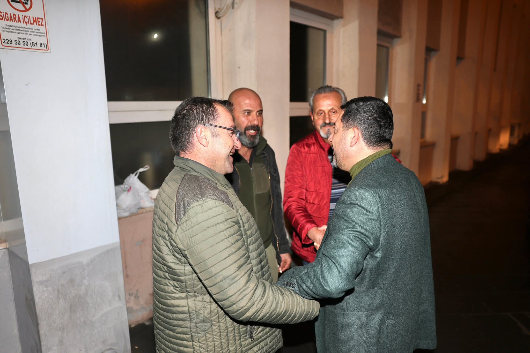 F B I M G 1765355811739