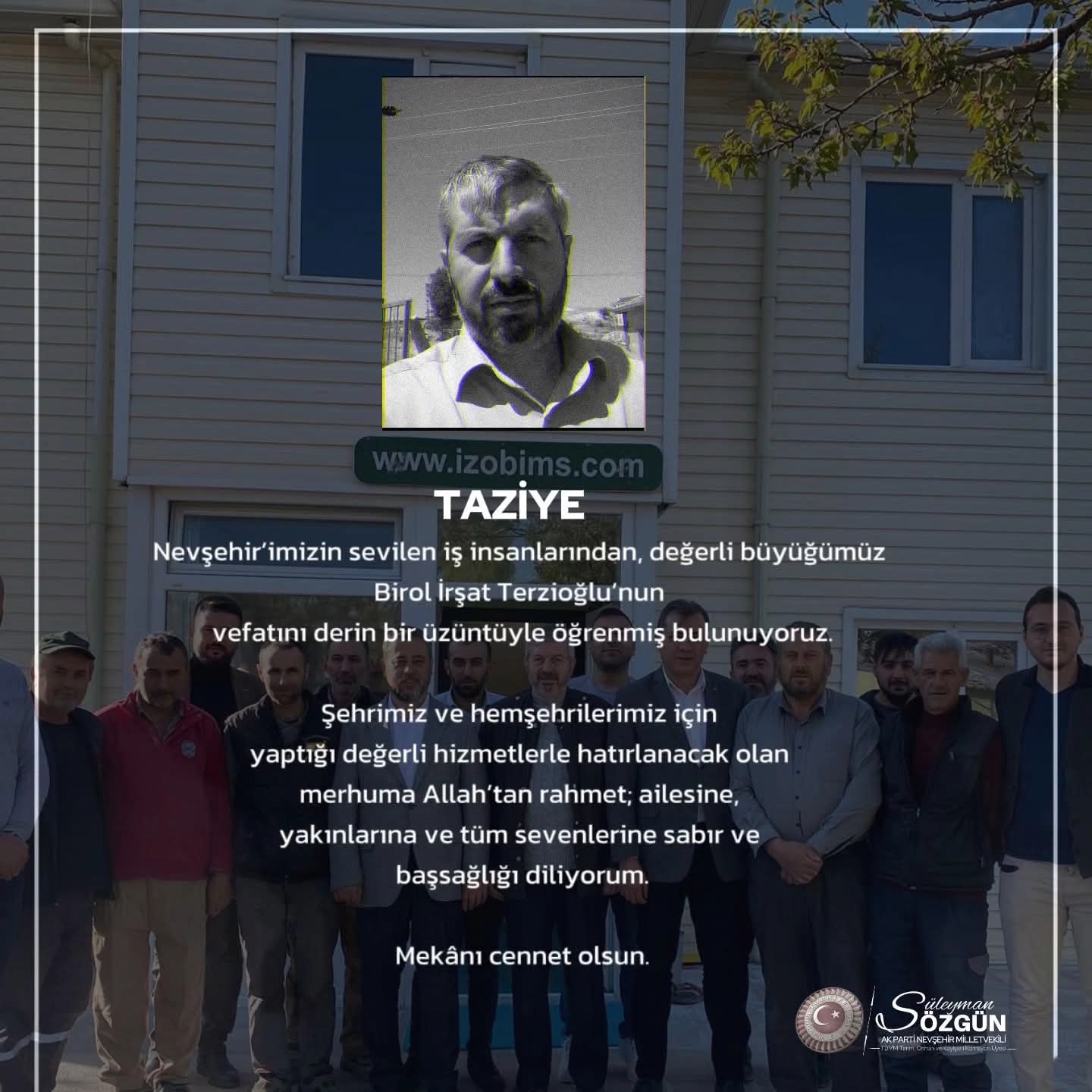 F B I M G 1765372170090