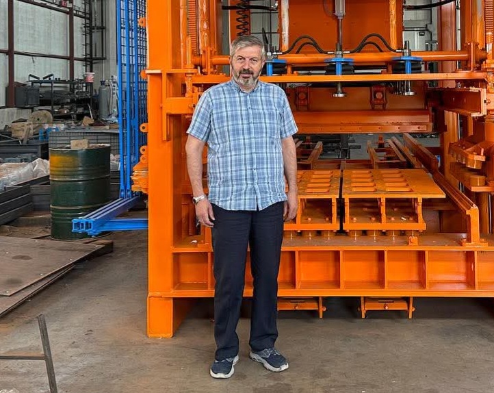 F B I M G 1765372430606