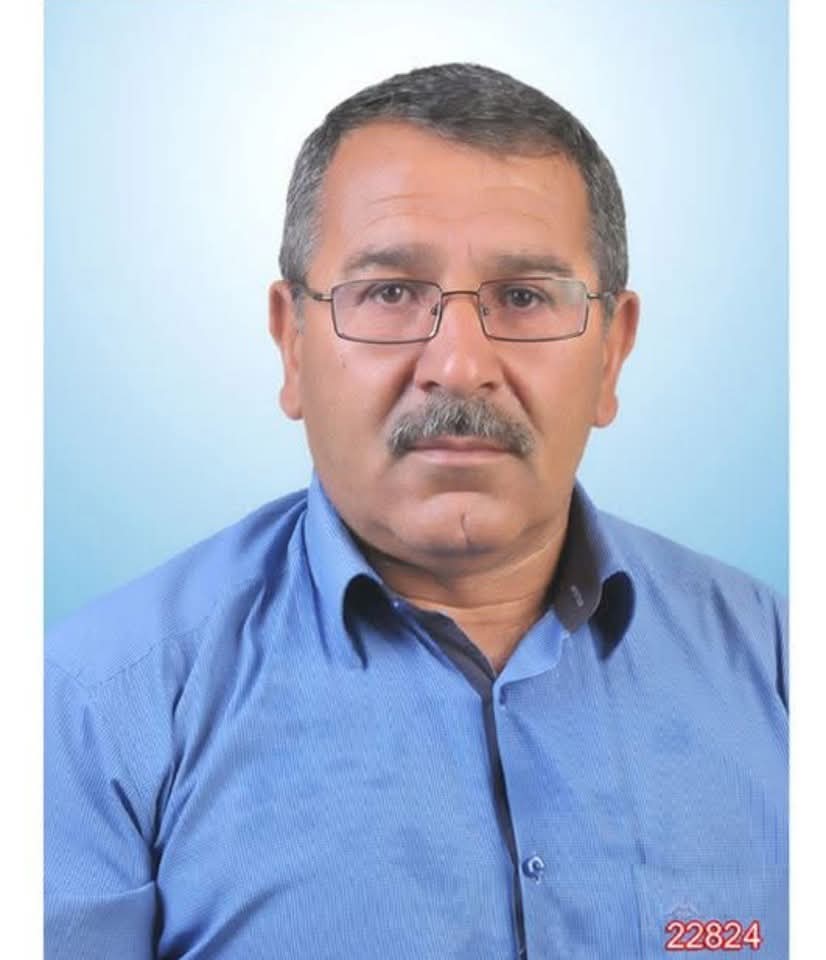 F B I M G 1765442459020