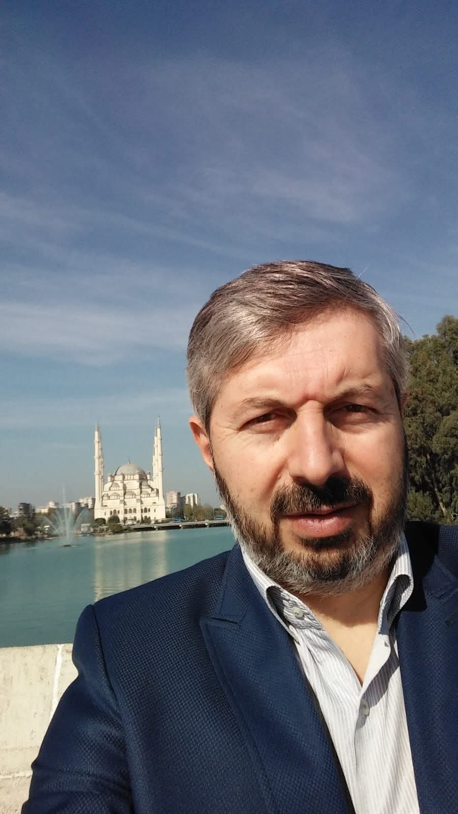 F B I M G 1765456604063