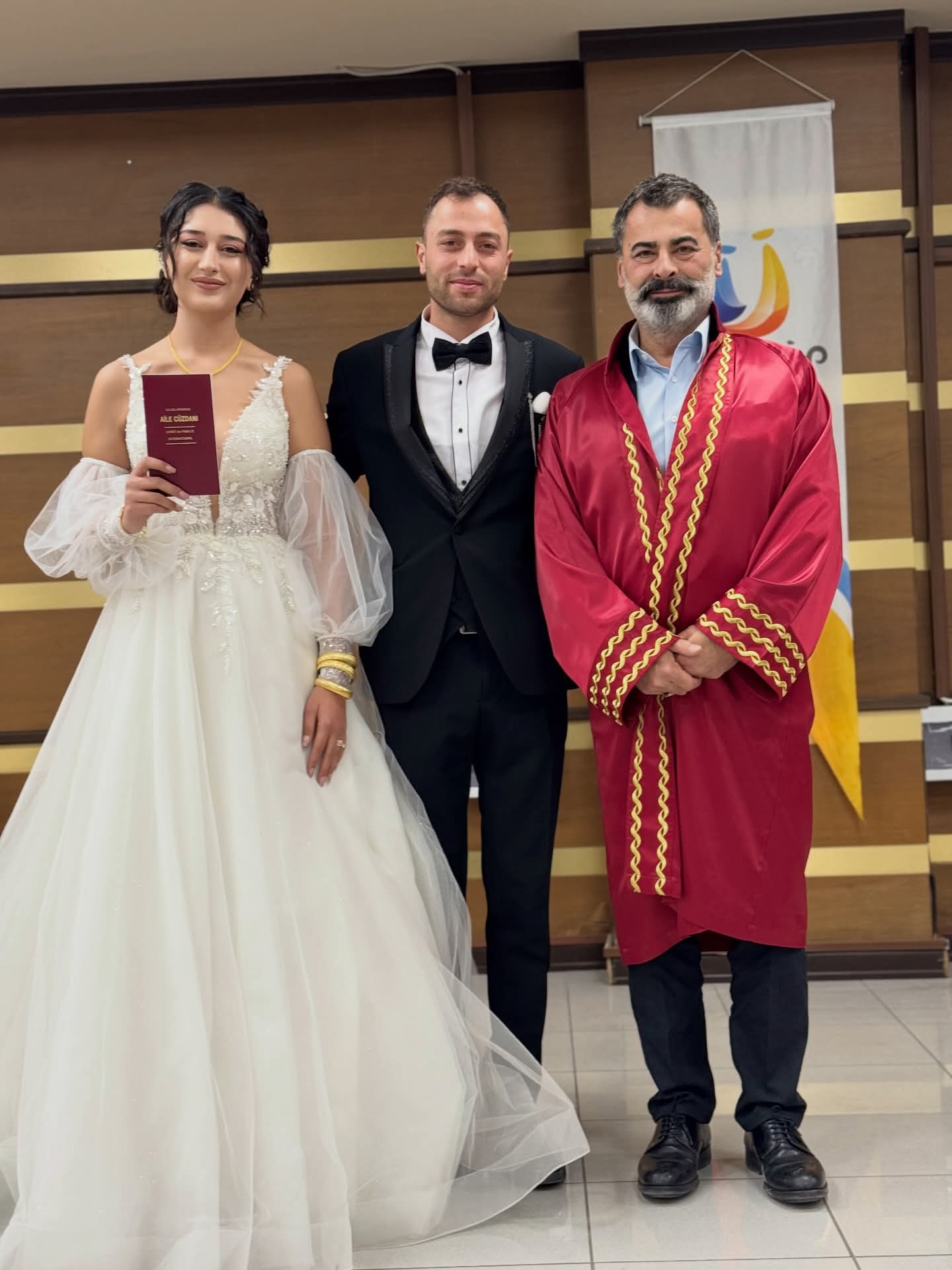 F B I M G 1765552202480