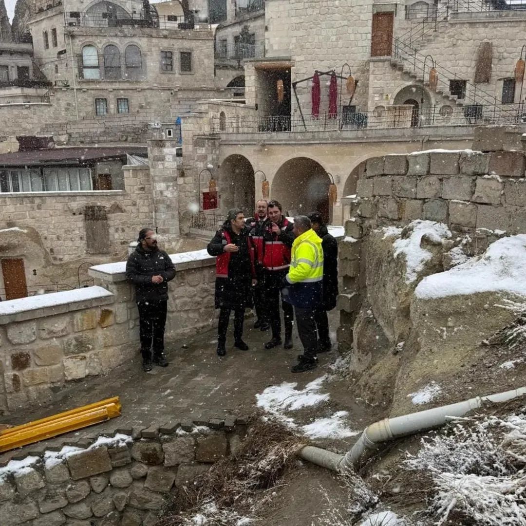 F B I M G 1765909428265