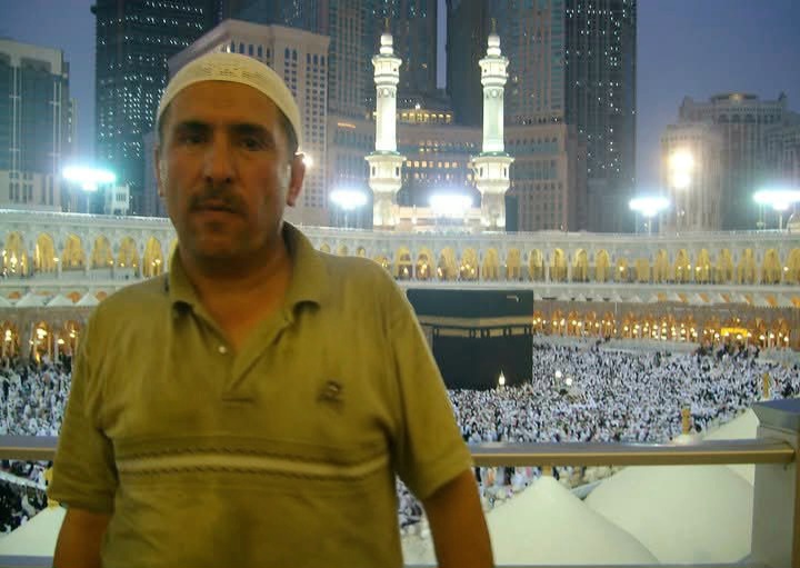 F B I M G 1765912636460(1)(1)