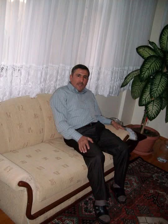 F B I M G 1765912655612