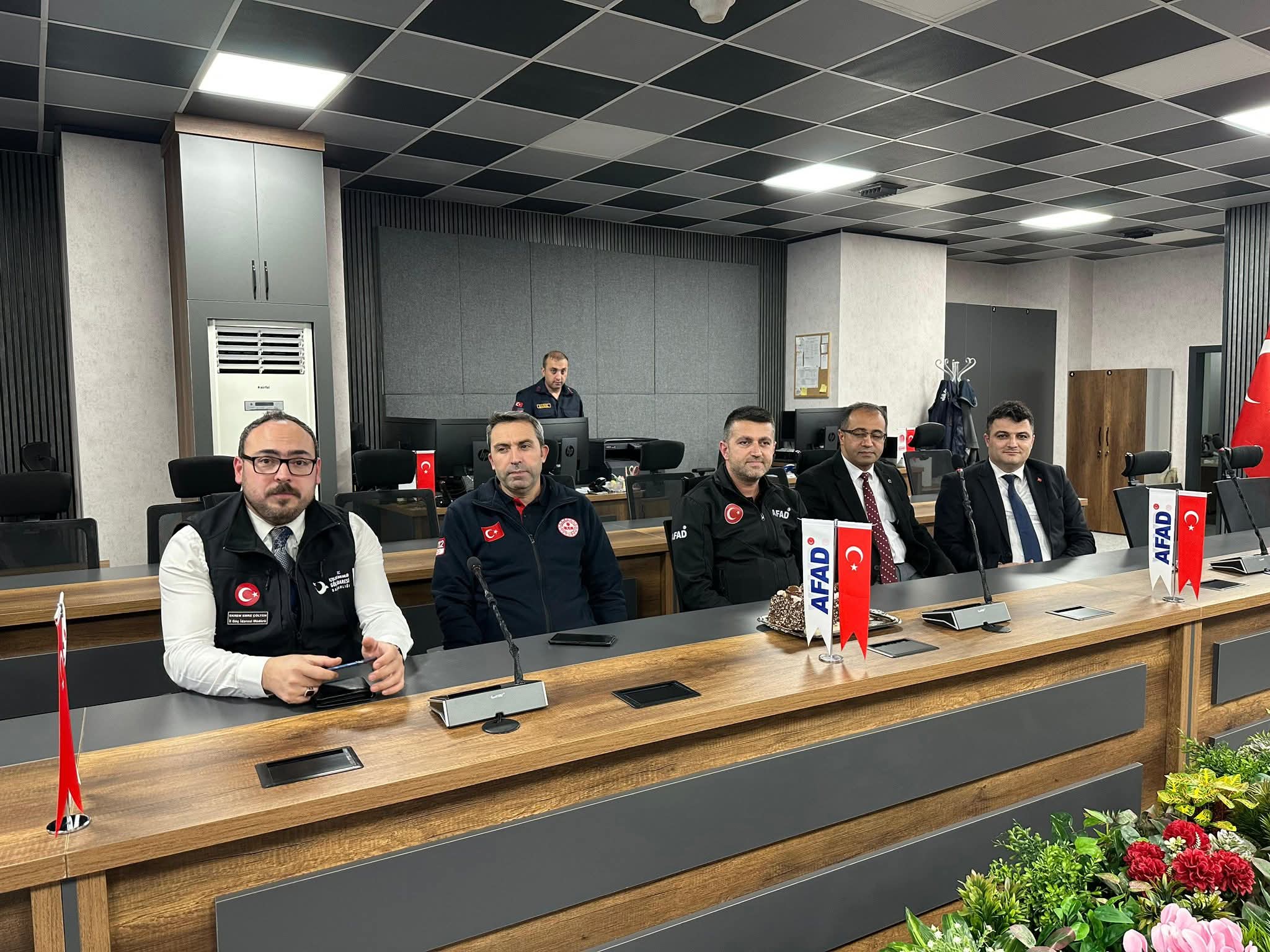 F B I M G 1766073182864