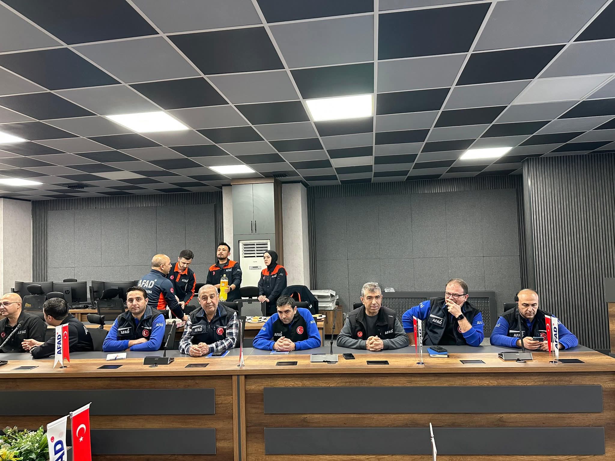 F B I M G 1766073186923