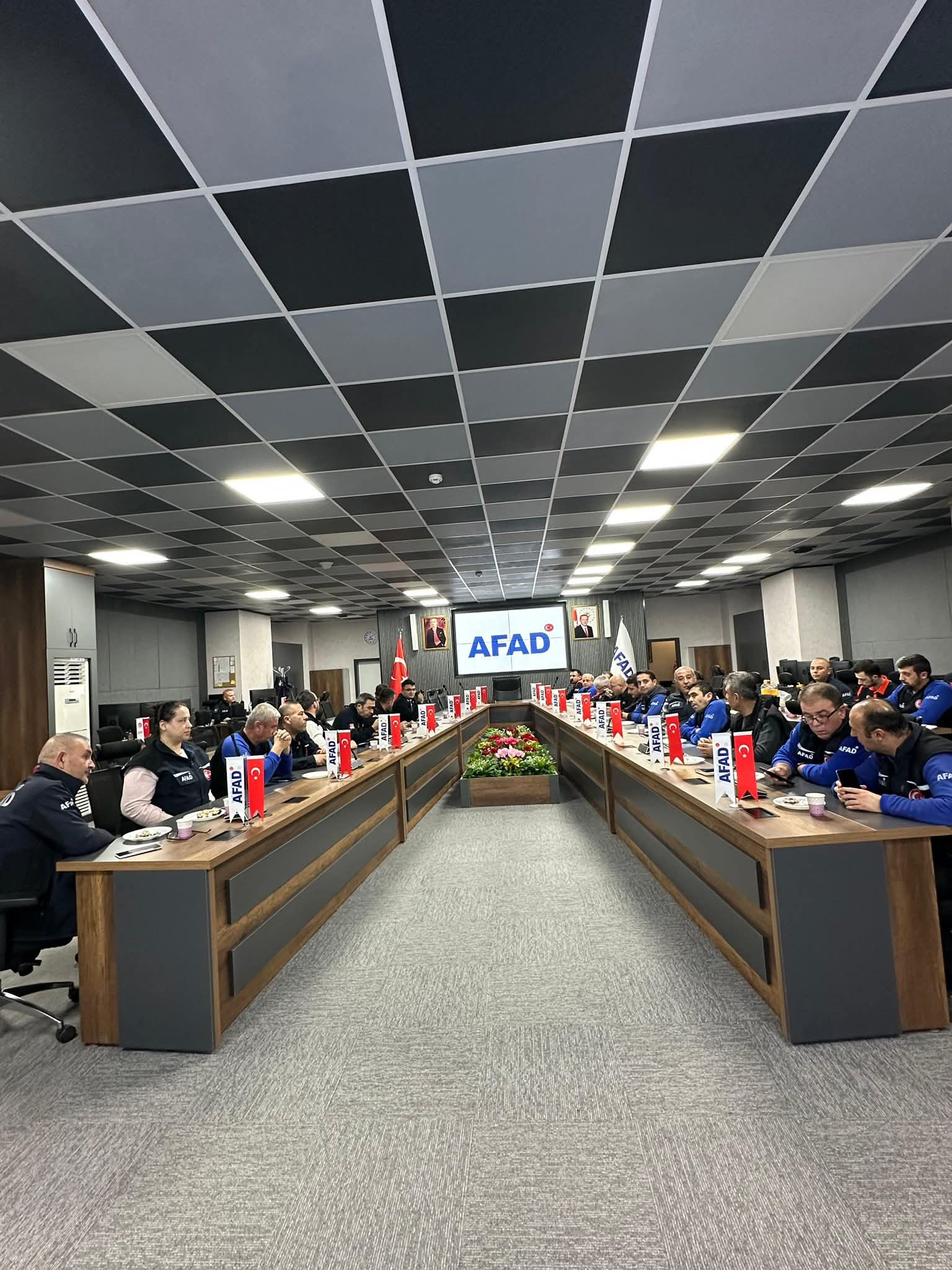 F B I M G 1766073188815