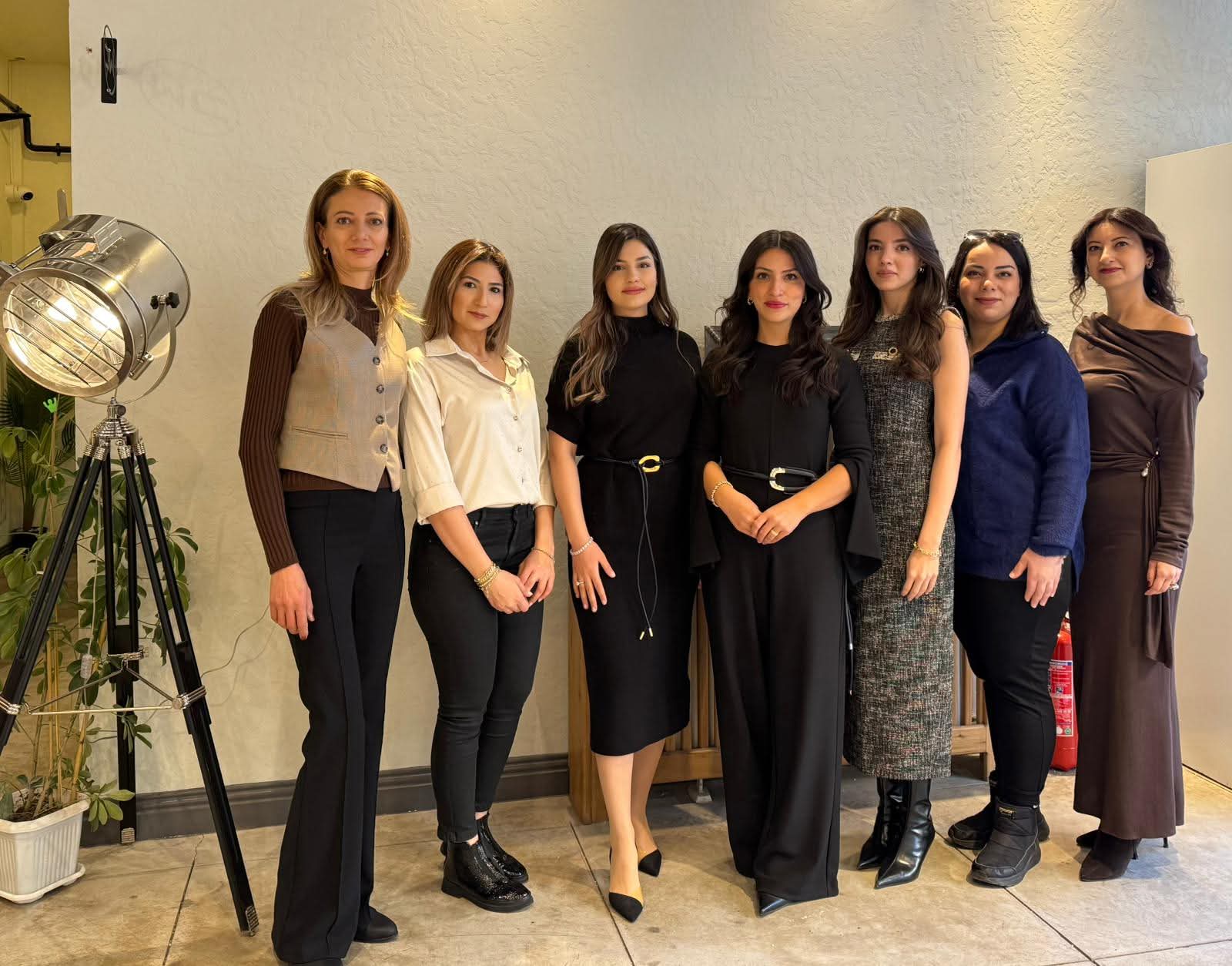 F B I M G 1766188876250