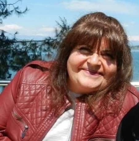 F B I M G 1766218717773