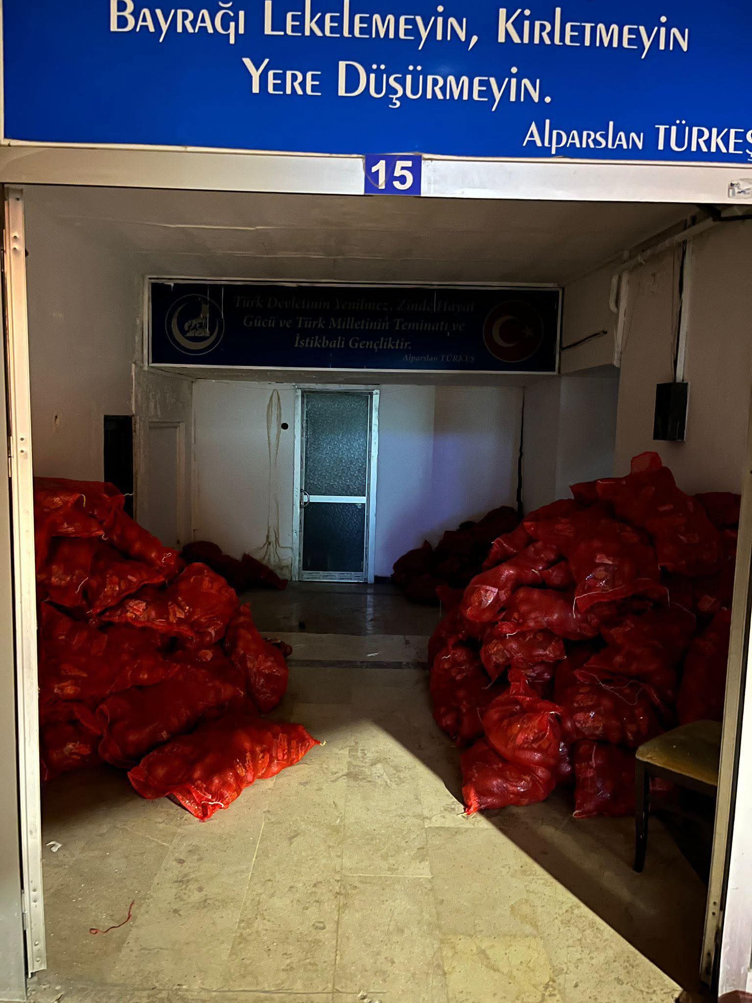 F B I M G 1766278212692