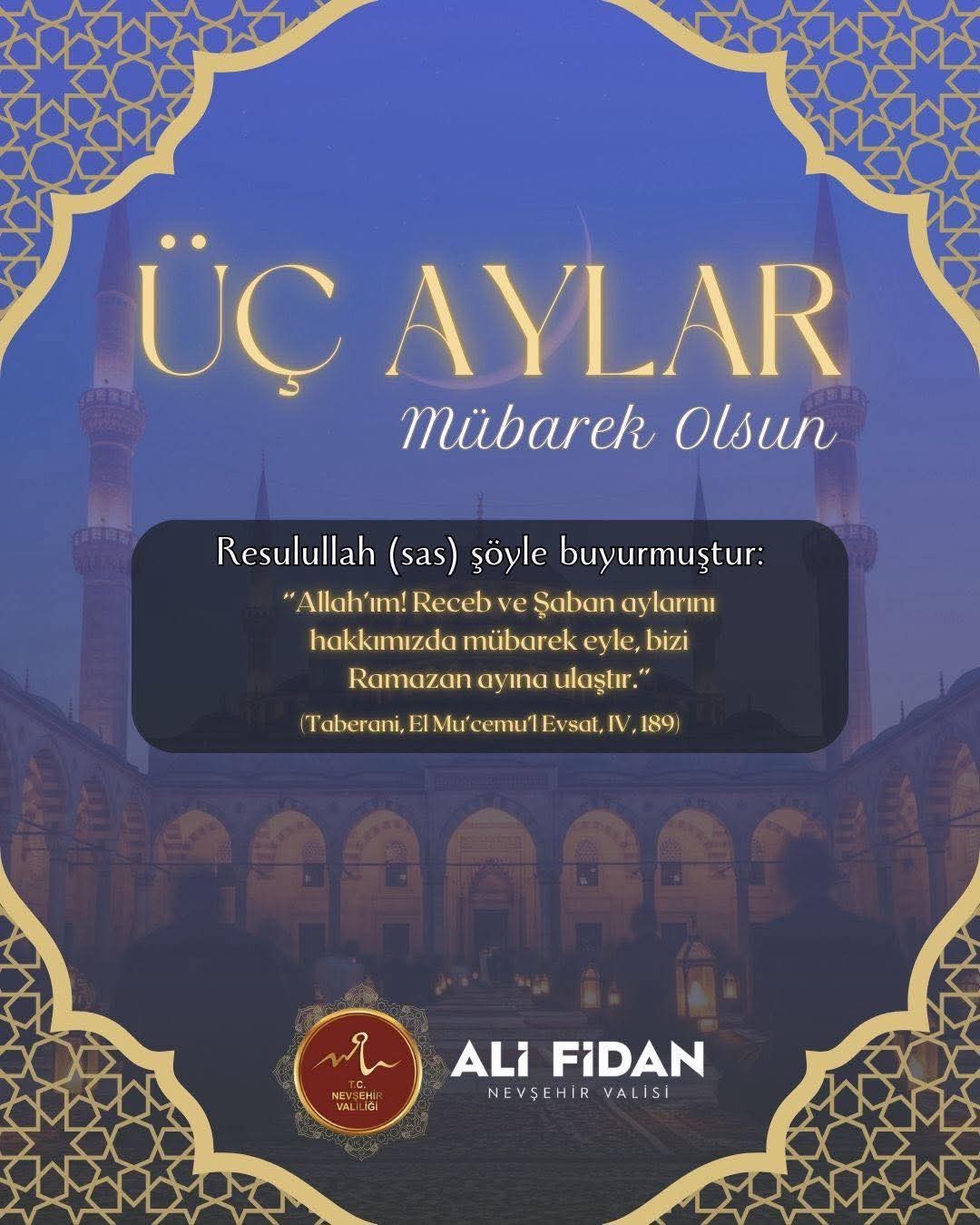 F B I M G 1766340696684