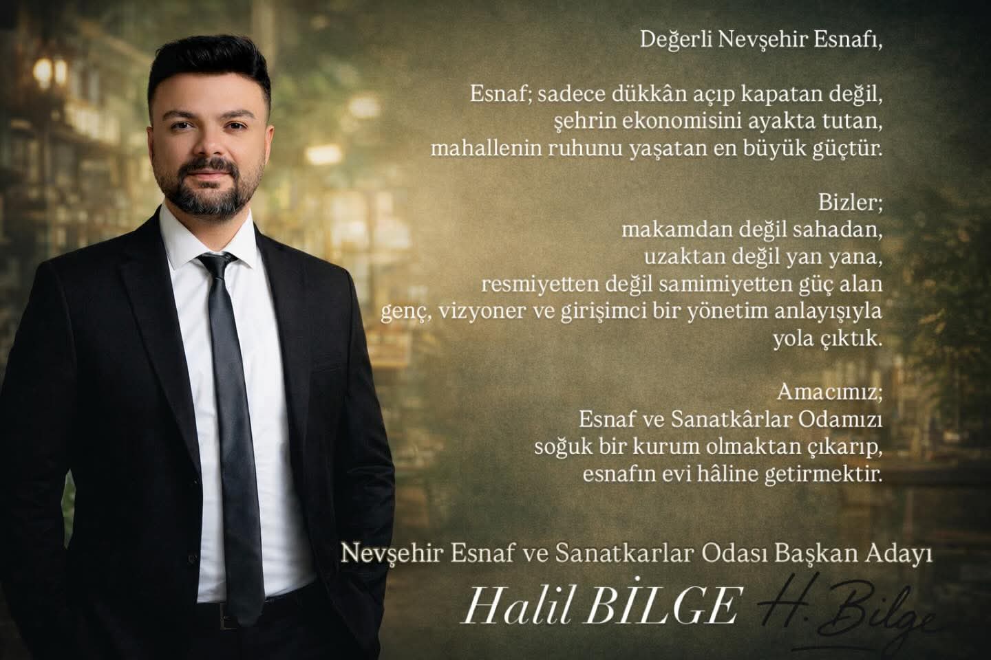 F B I M G 1766512930110