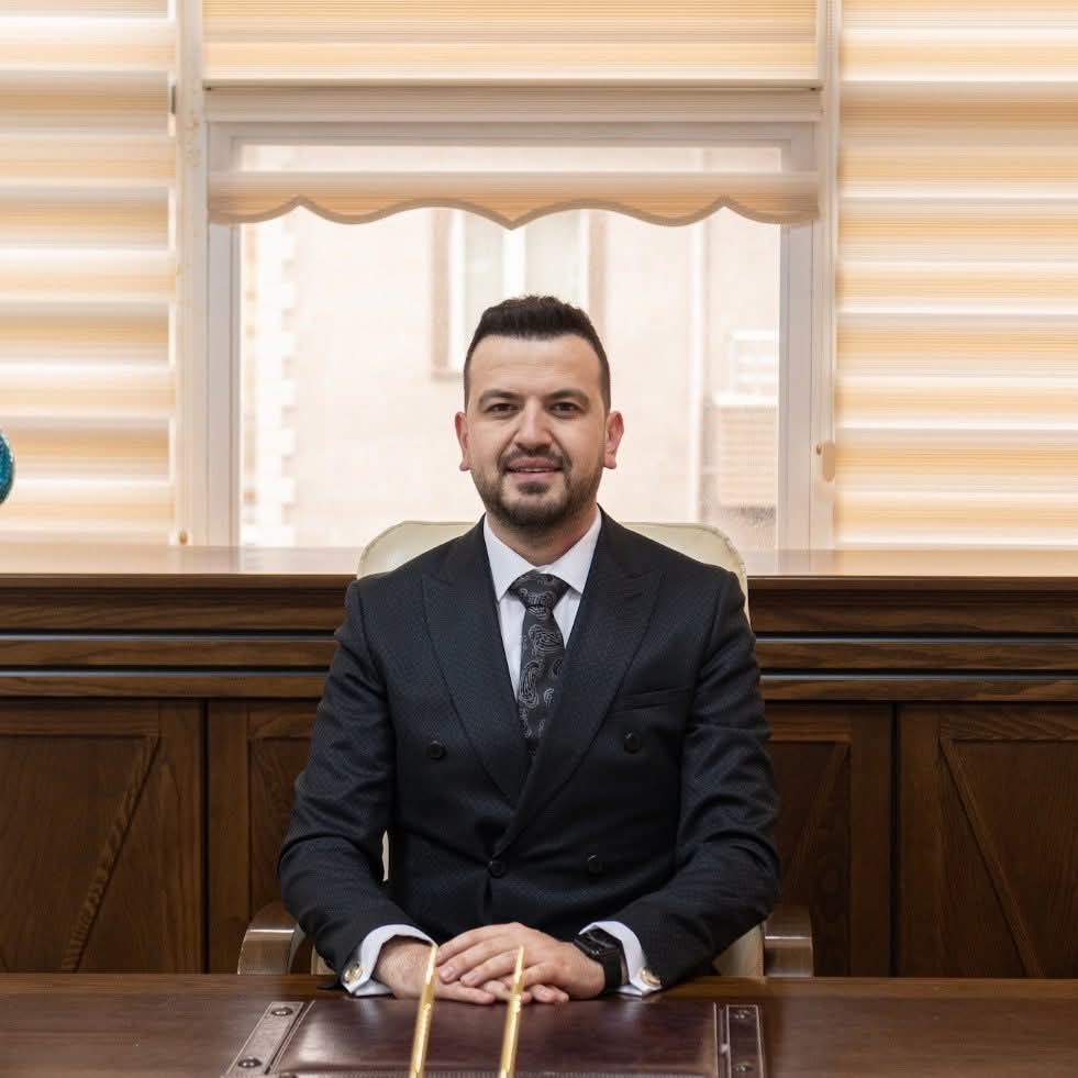 F B I M G 1766652581121