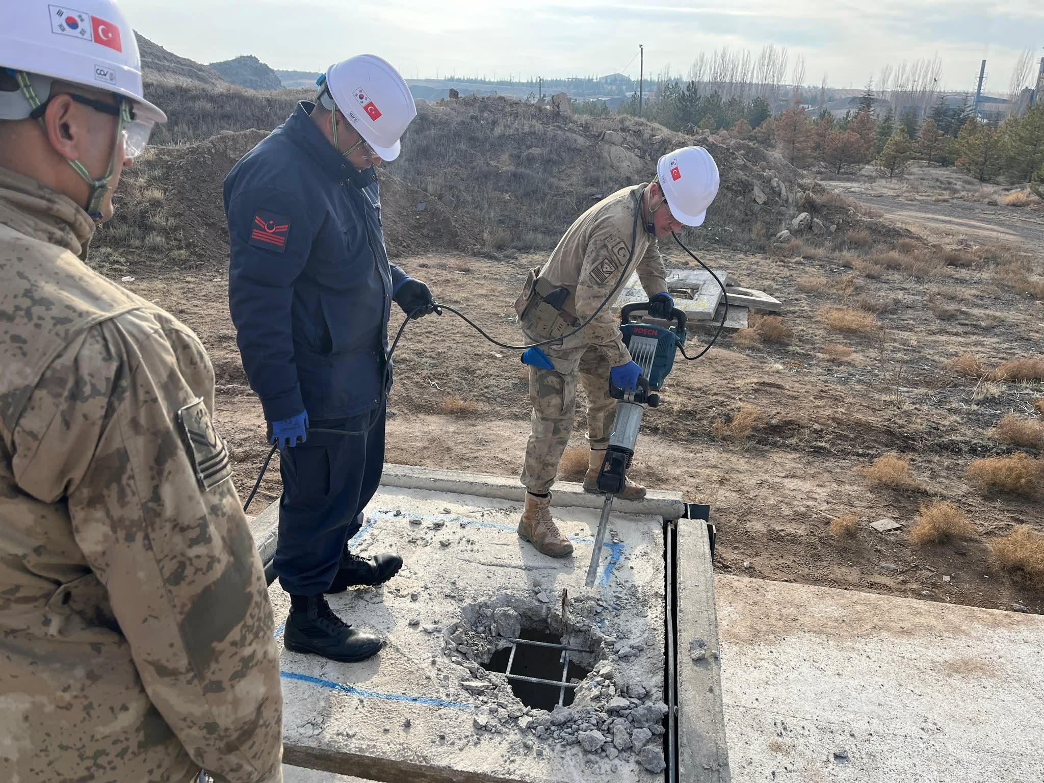 F B I M G 1766673368839