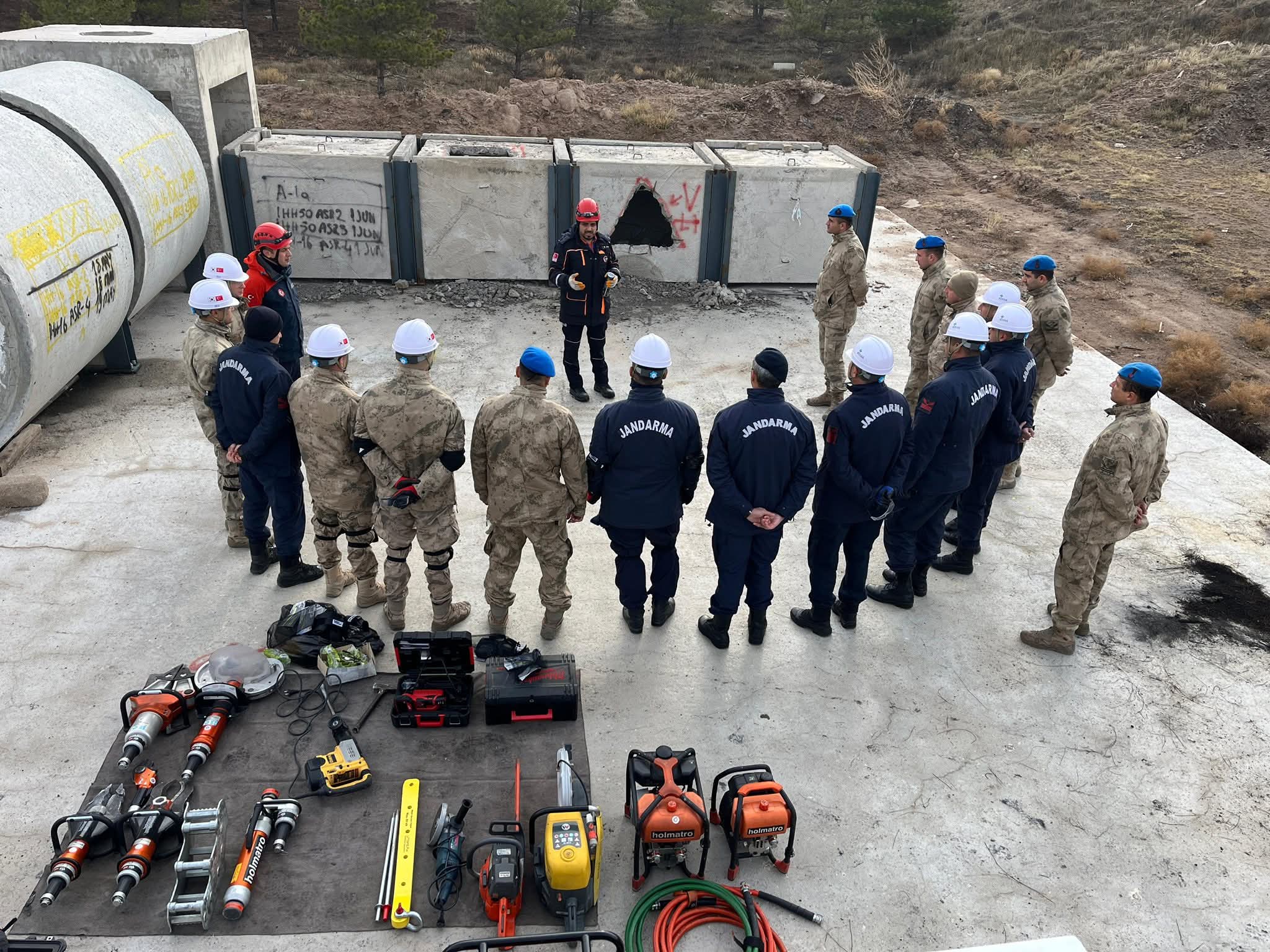 F B I M G 1766673370594