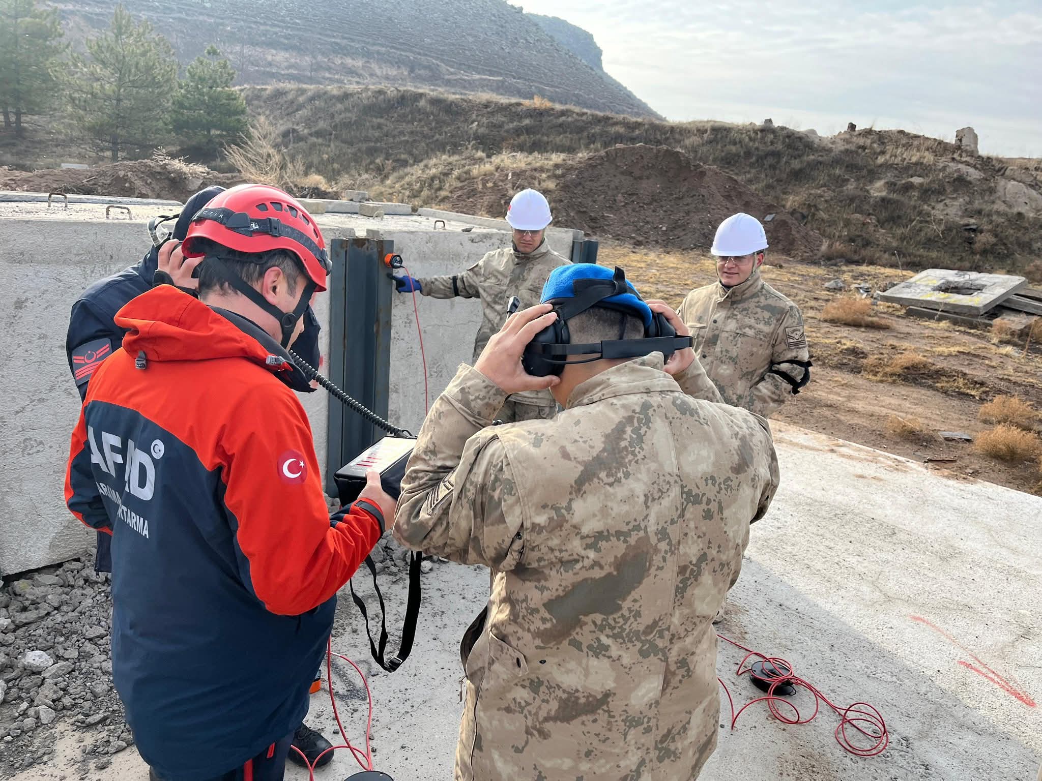 F B I M G 1766673372626