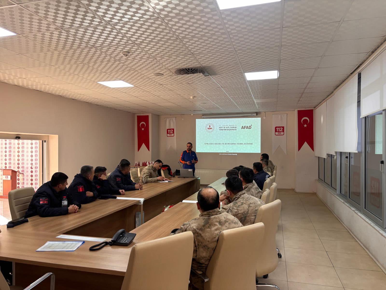 F B I M G 1766673374169