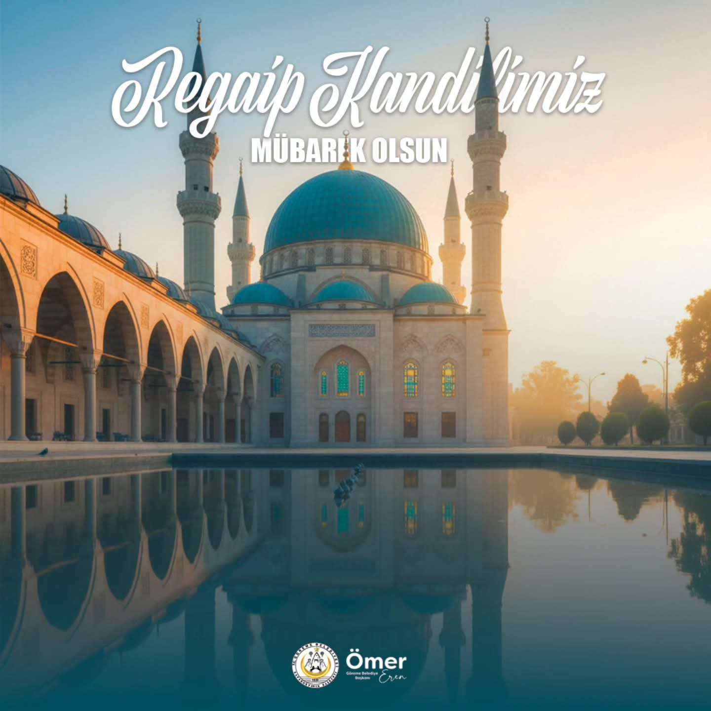 F B I M G 1766680690831