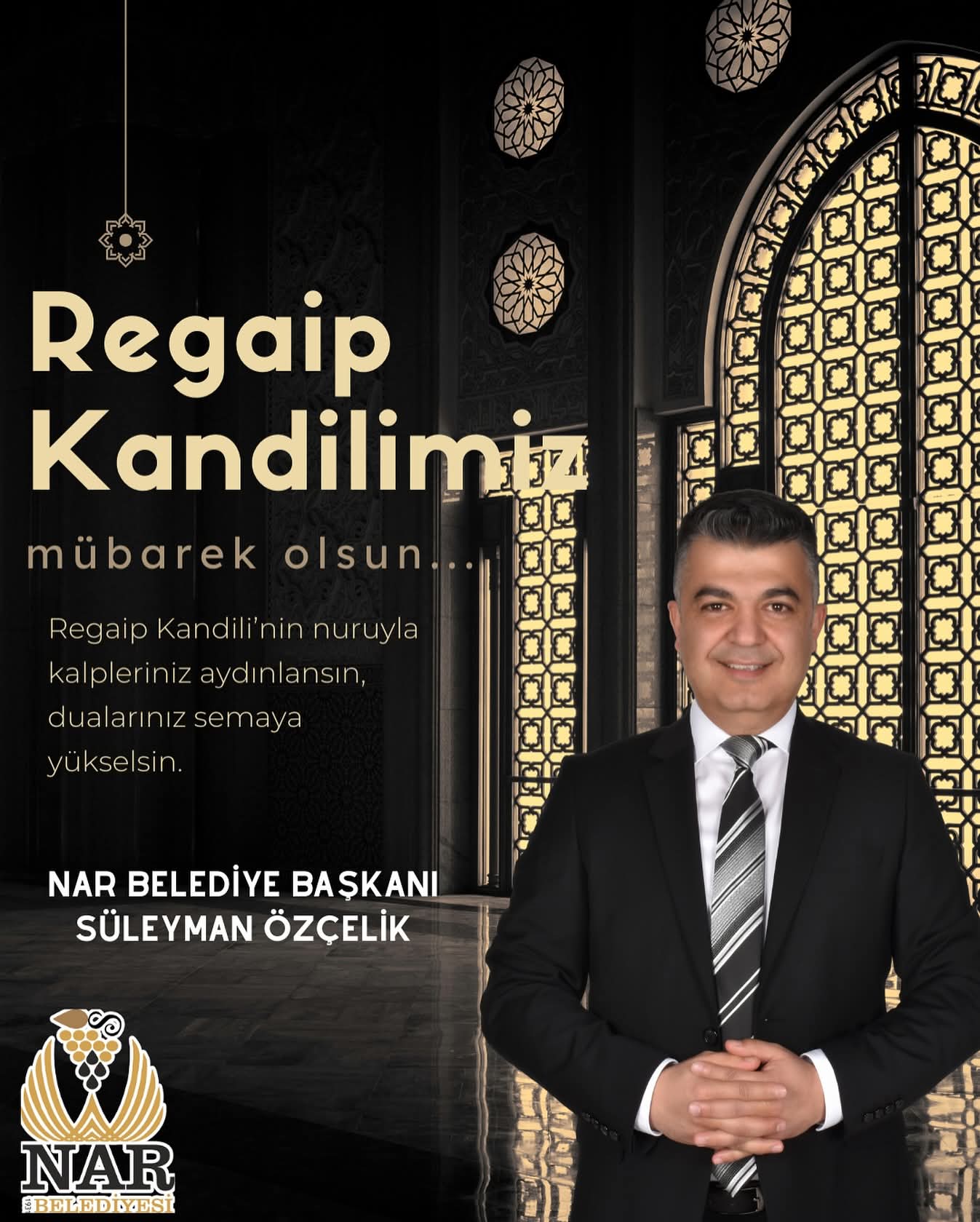 F B I M G 1766680937247