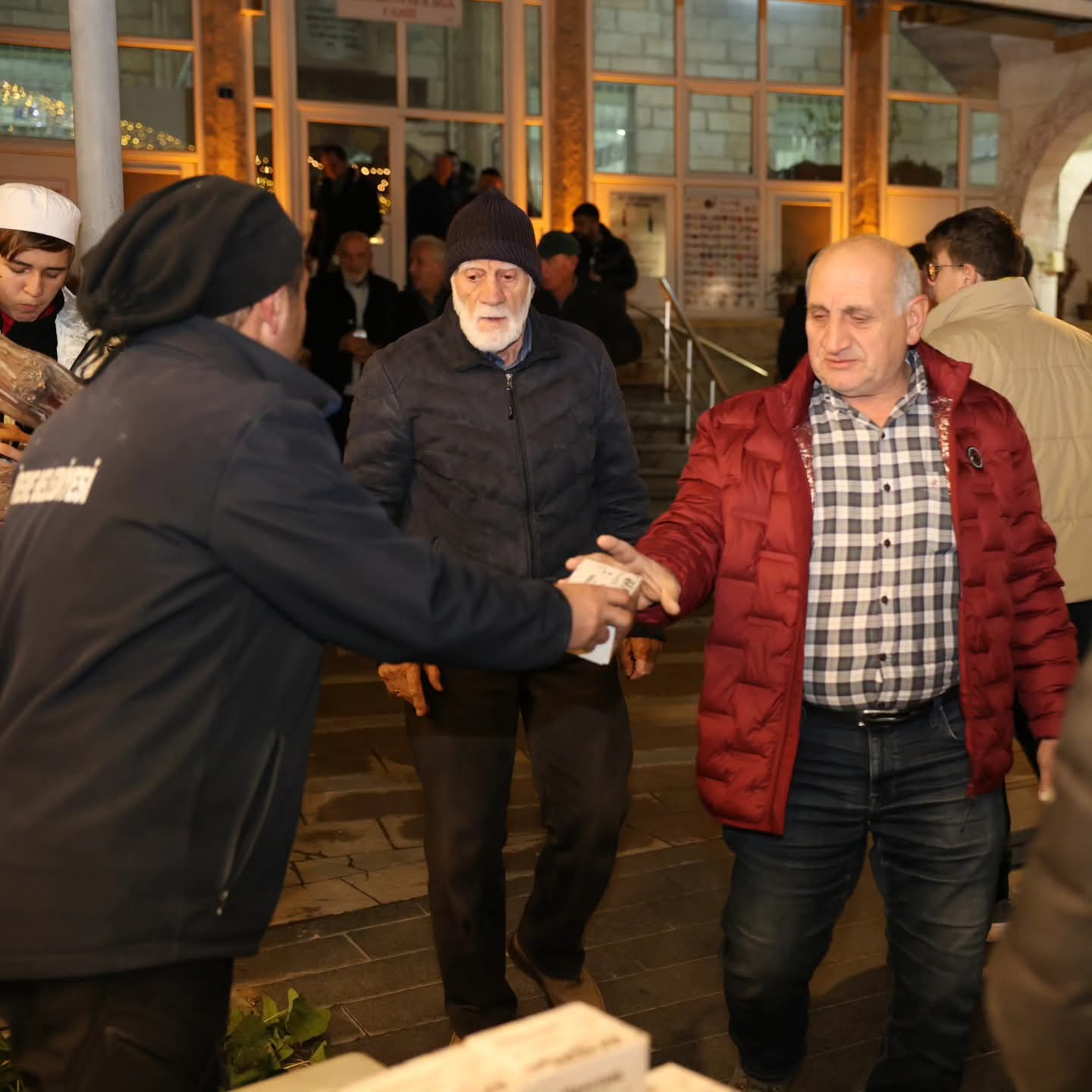 F B I M G 1766686090609