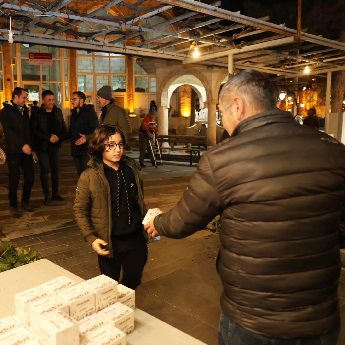 F B I M G 1766686092394