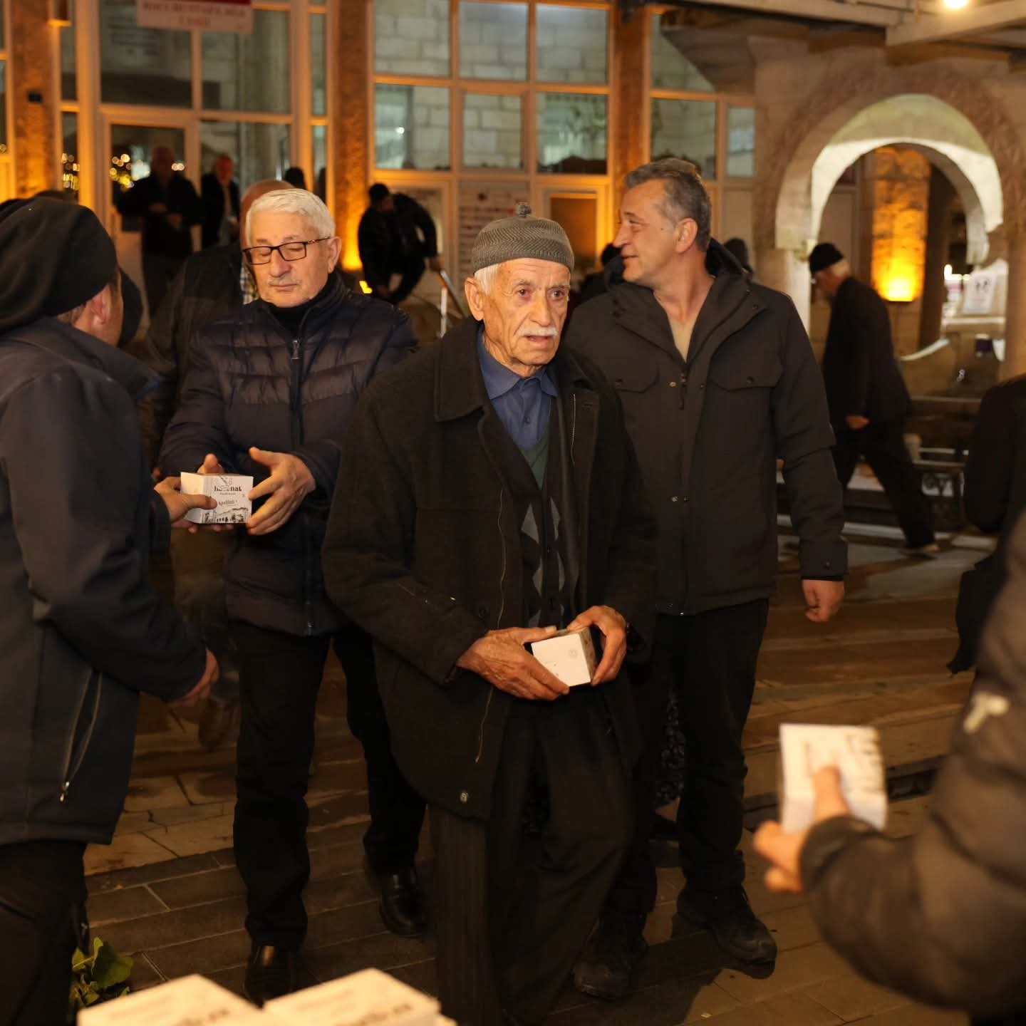 F B I M G 1766686094328