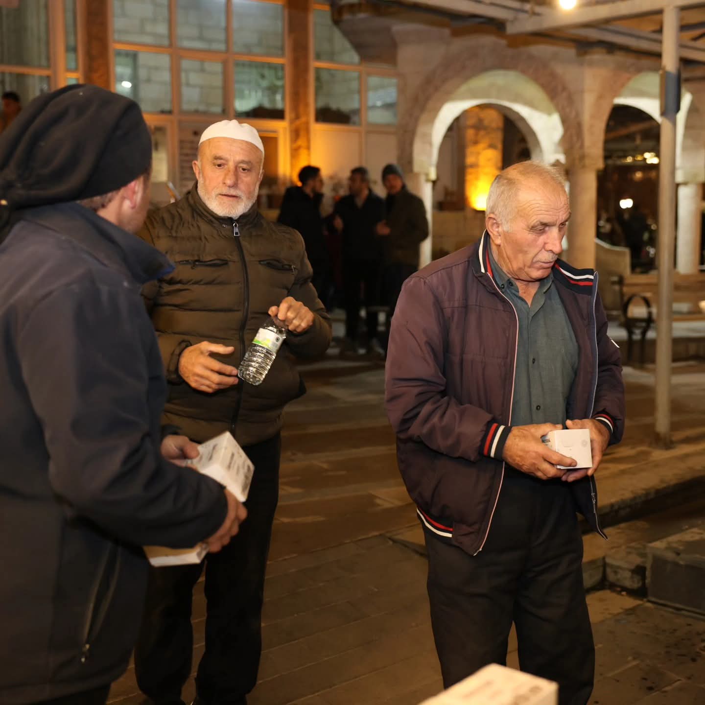 F B I M G 1766686096508