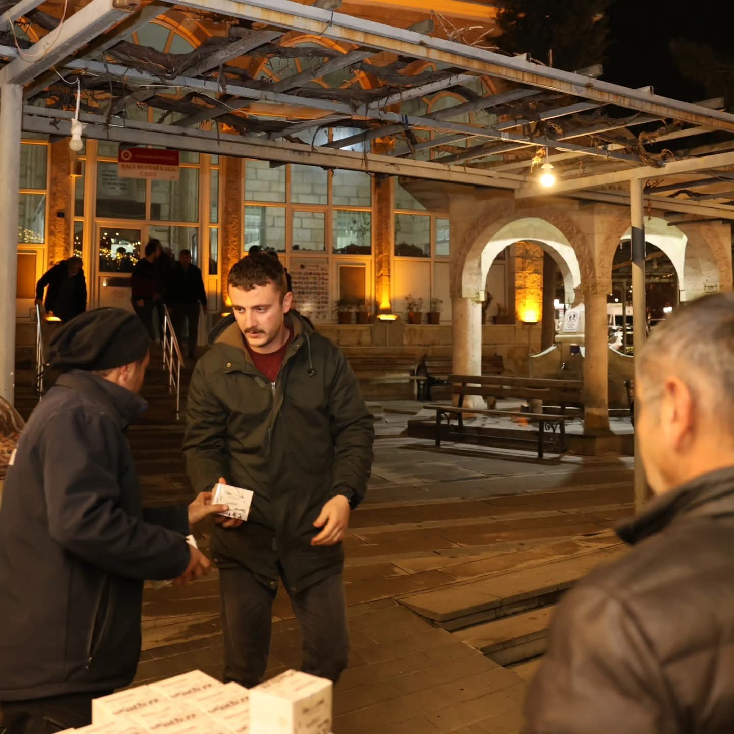 F B I M G 1766686098569