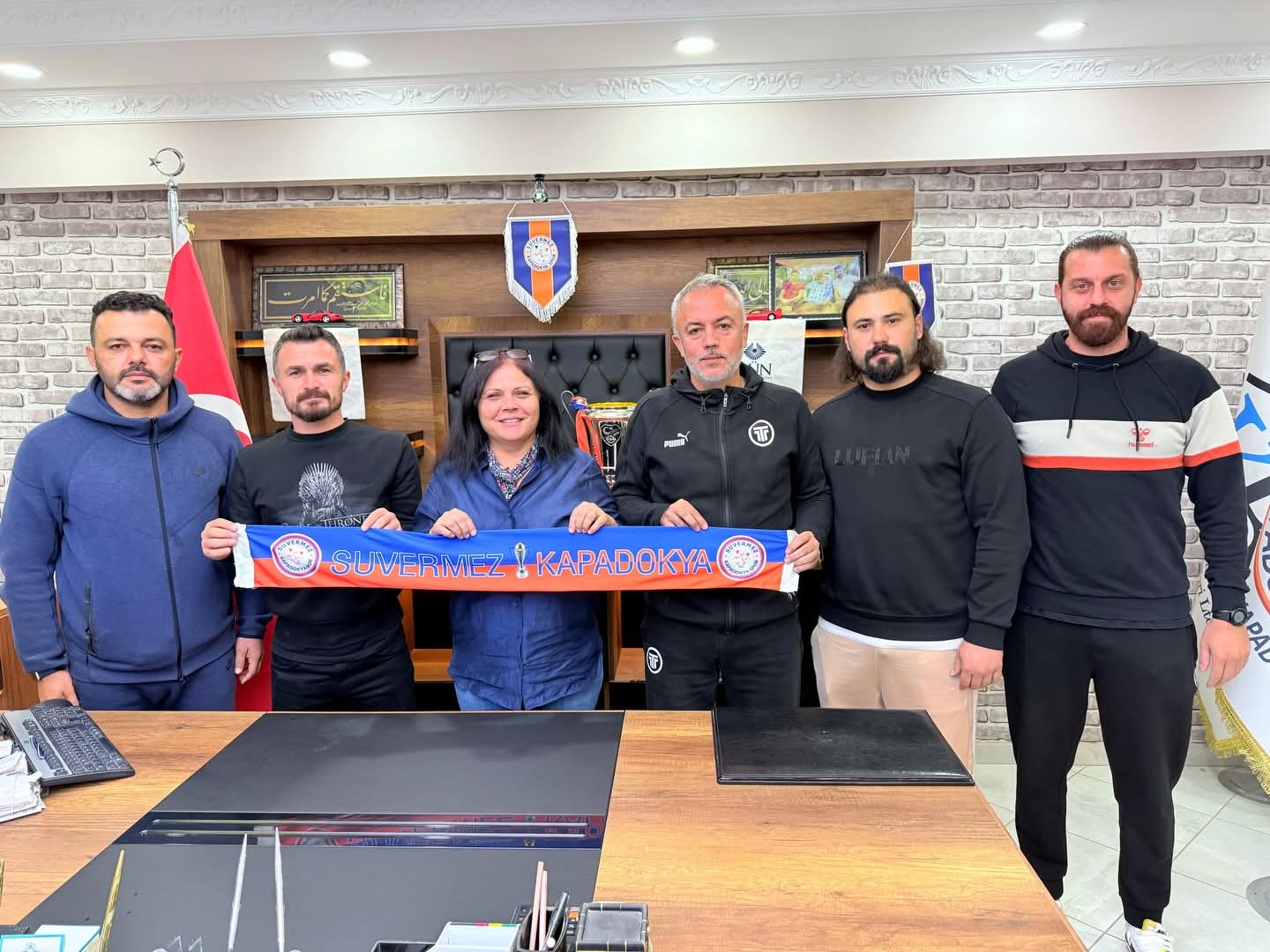 F B I M G 1766689247468