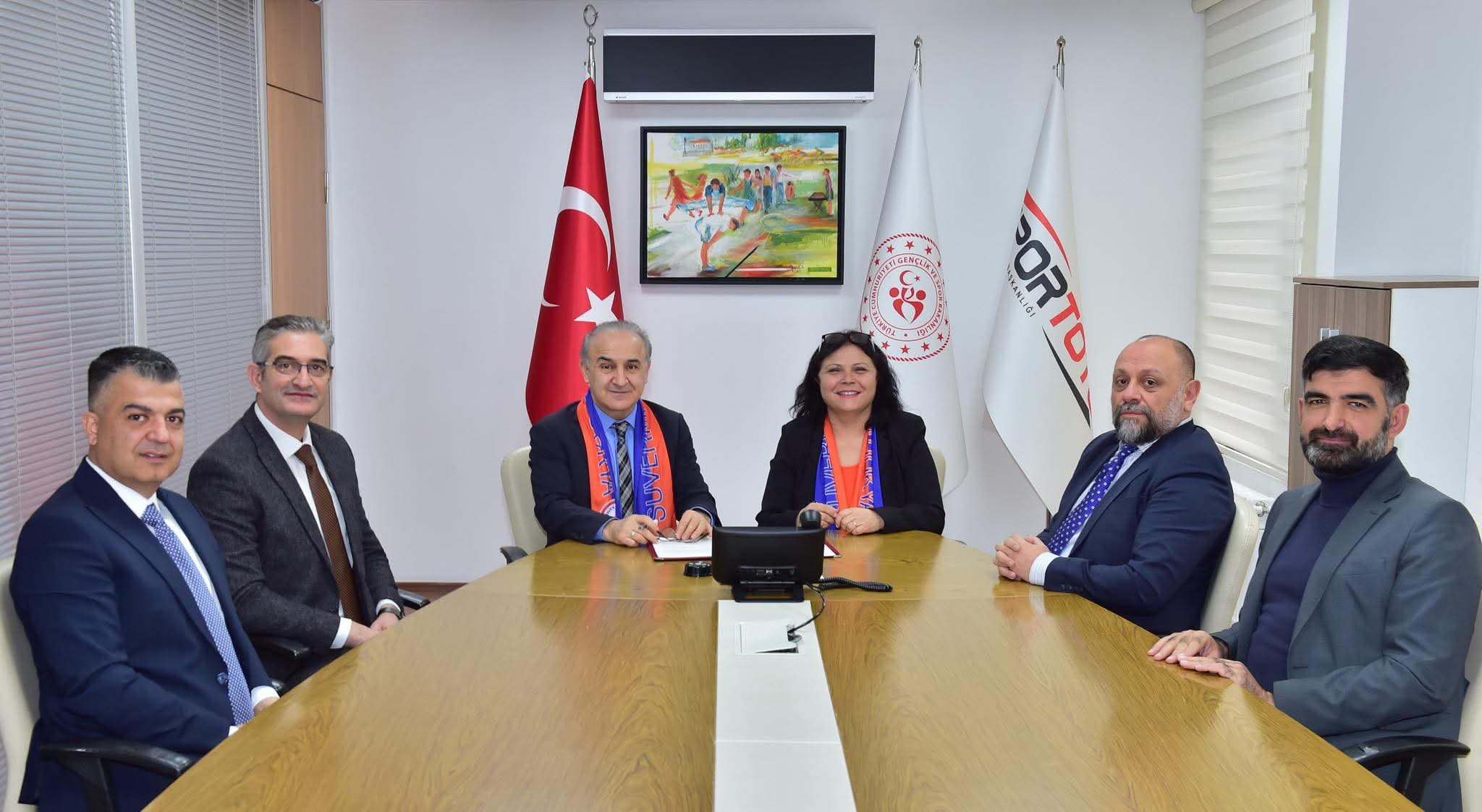 F B I M G 1766745273943