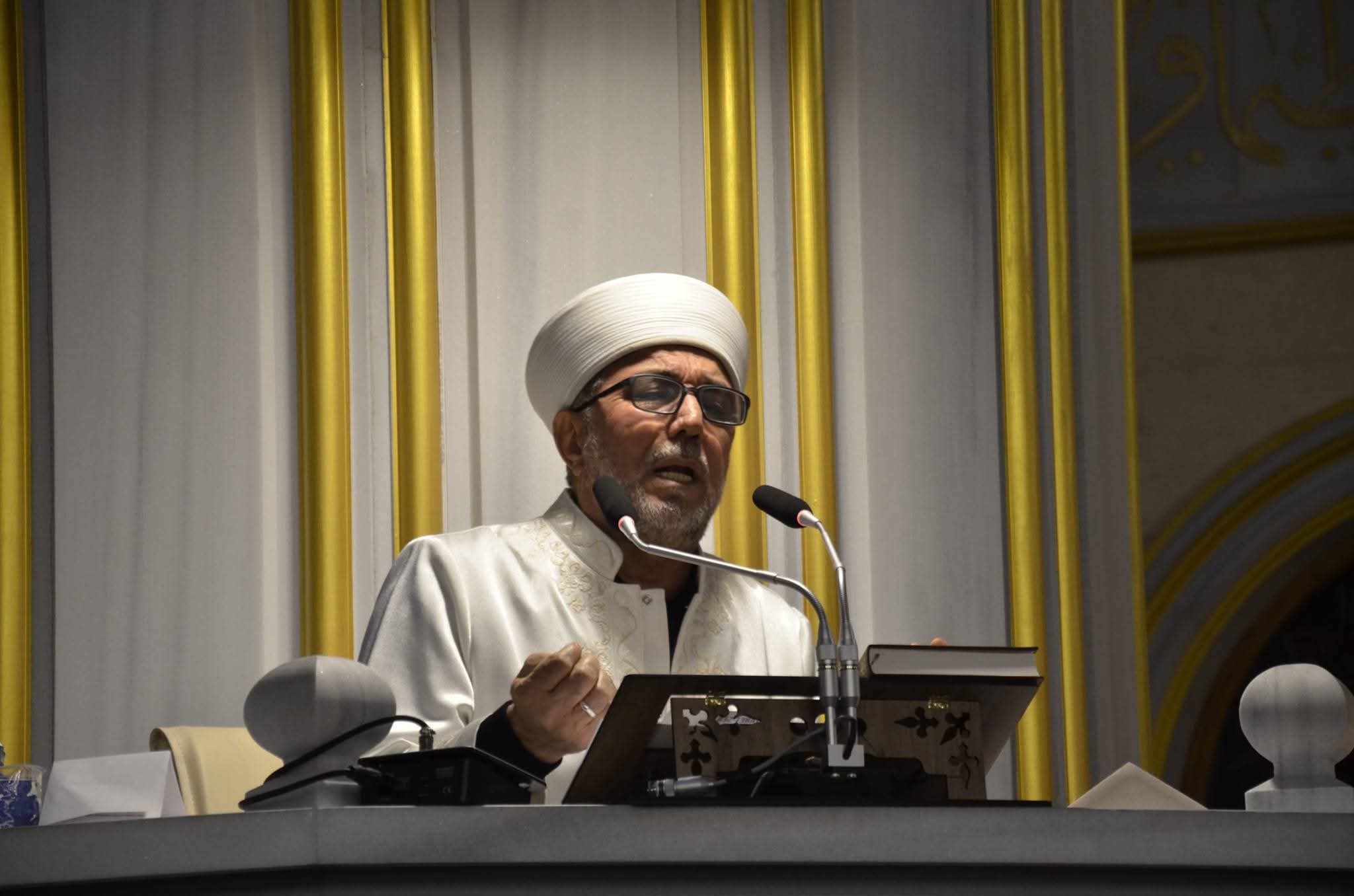 F B I M G 1766745484391