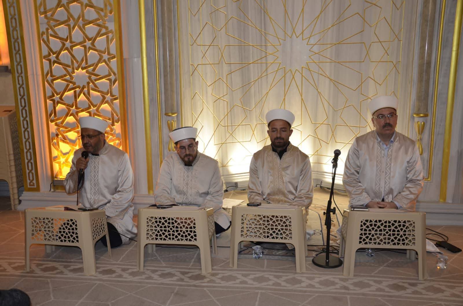 F B I M G 1766745486341