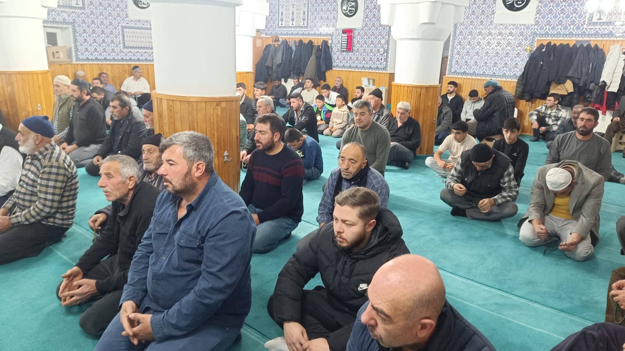 F B I M G 1766745489607