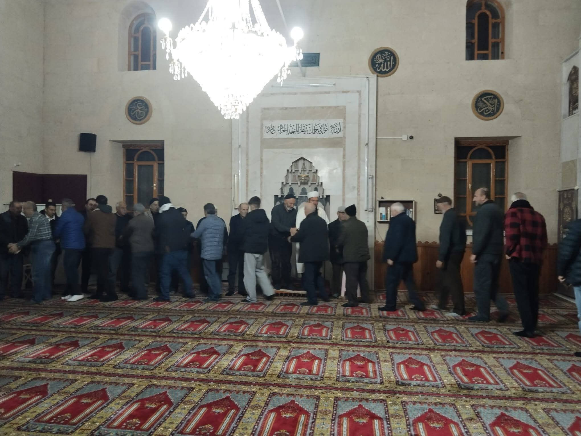 F B I M G 1766745498152