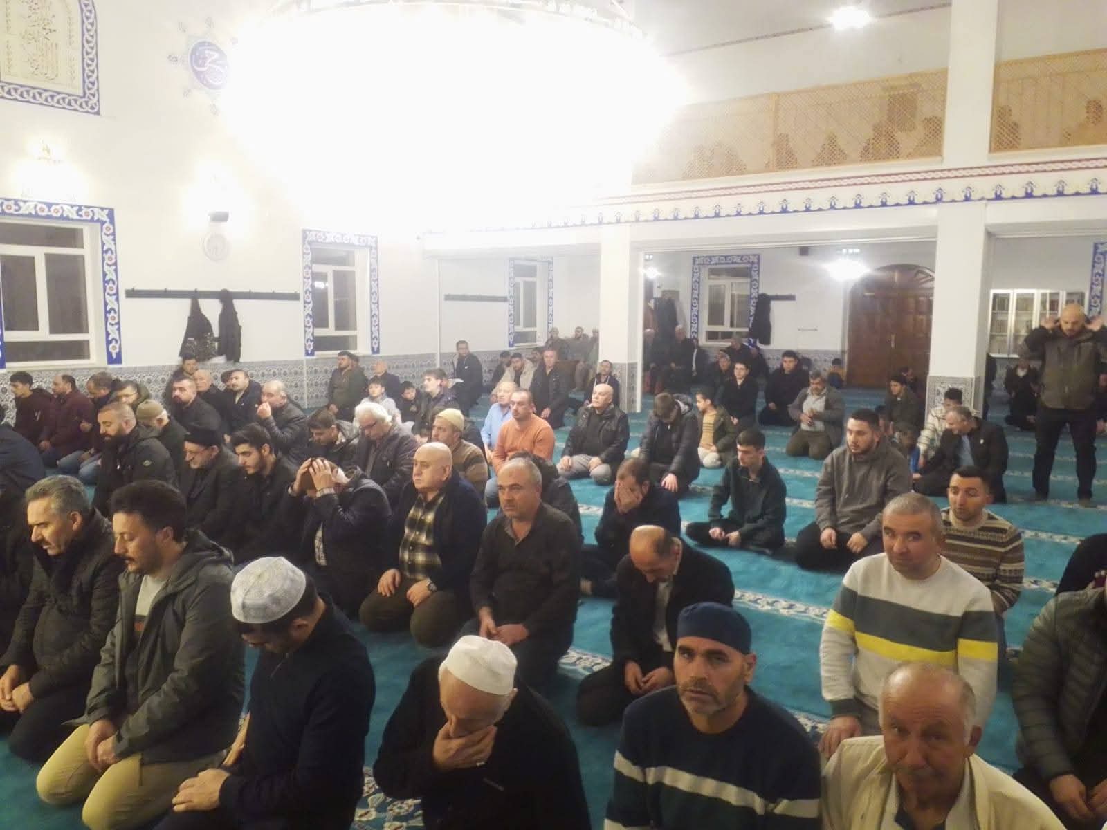 F B I M G 1766745499606