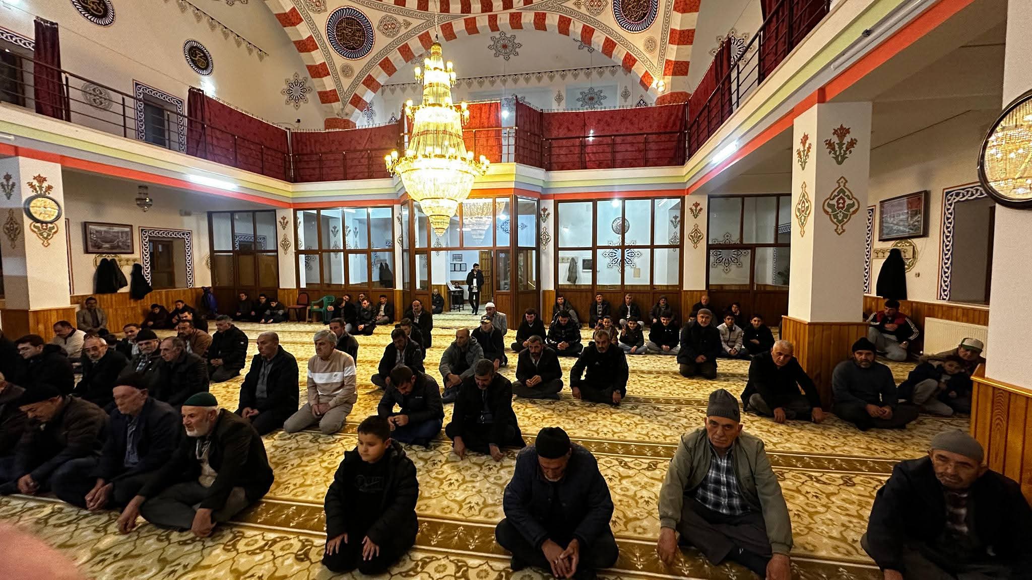 F B I M G 1766745503369