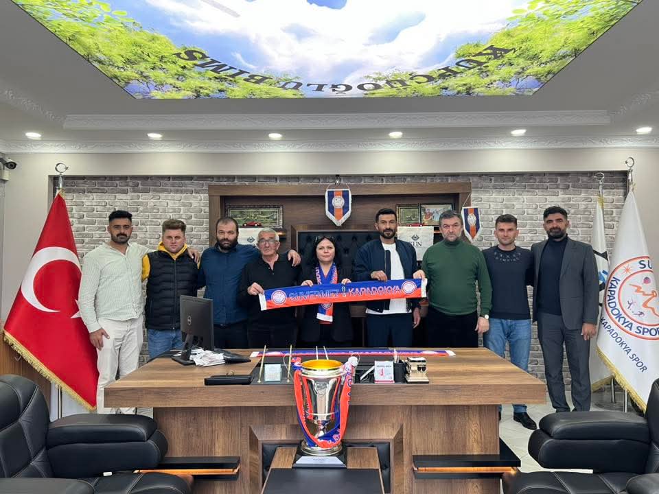 F B I M G 1766754670418