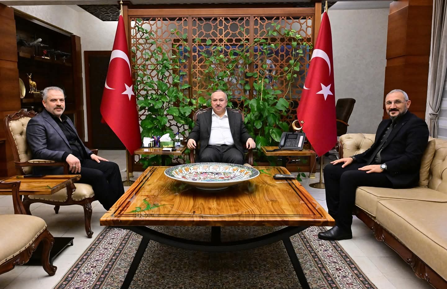 F B I M G 1766756128089