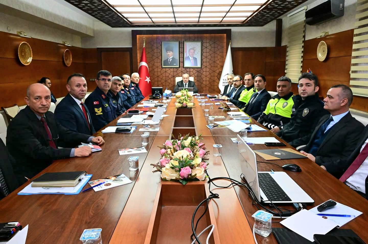 F B I M G 1766756322258