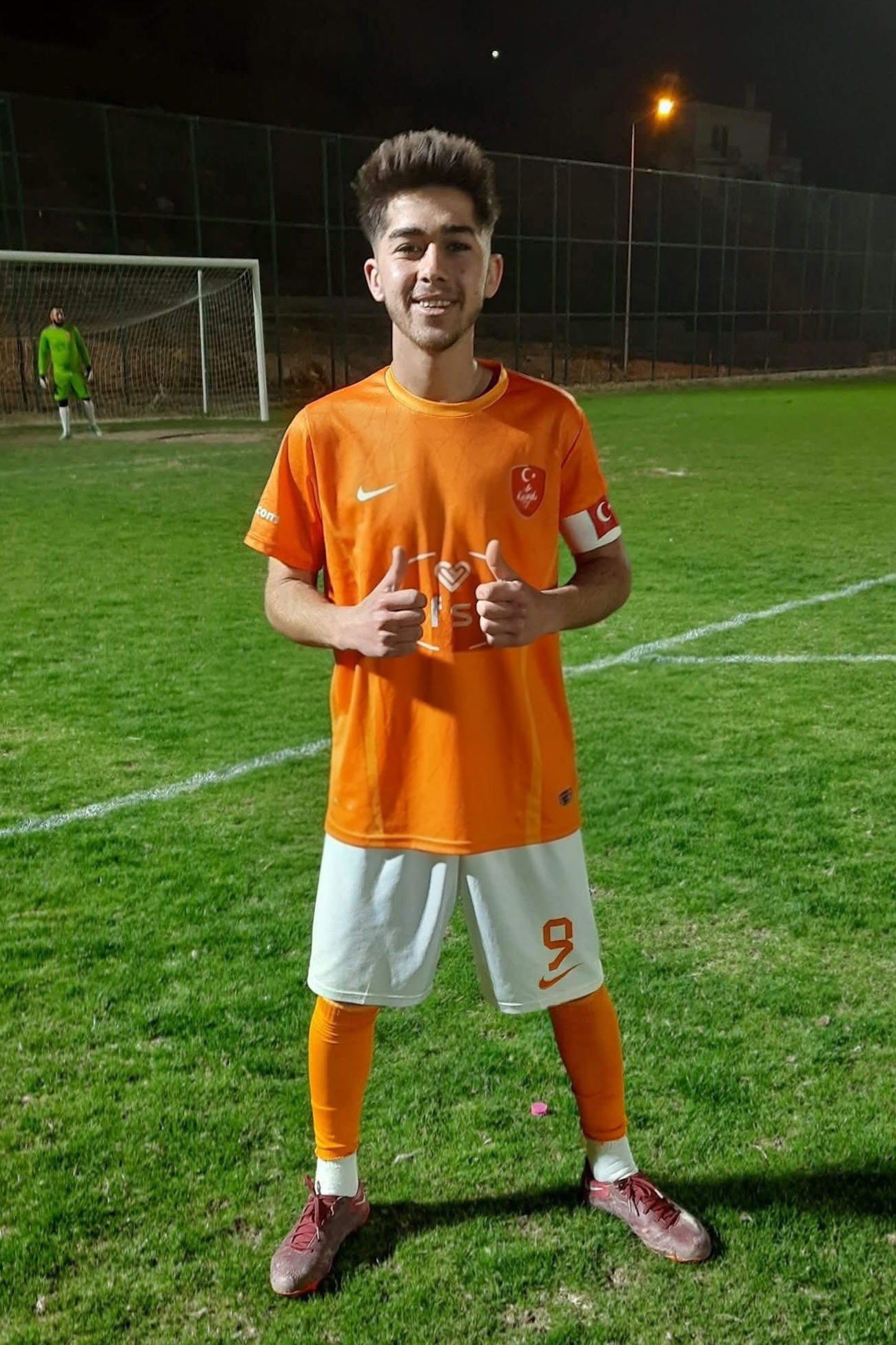 F B I M G 1766823913140(1)(1)