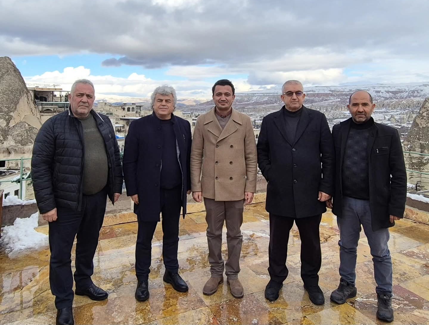 F B I M G 1766842259425