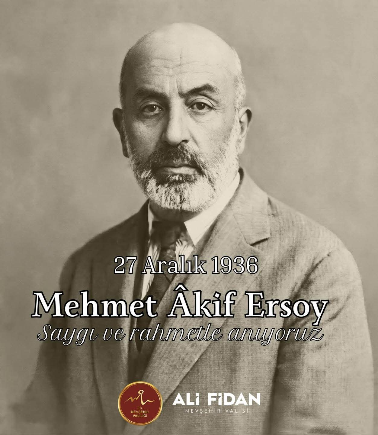 F B I M G 1766845360247