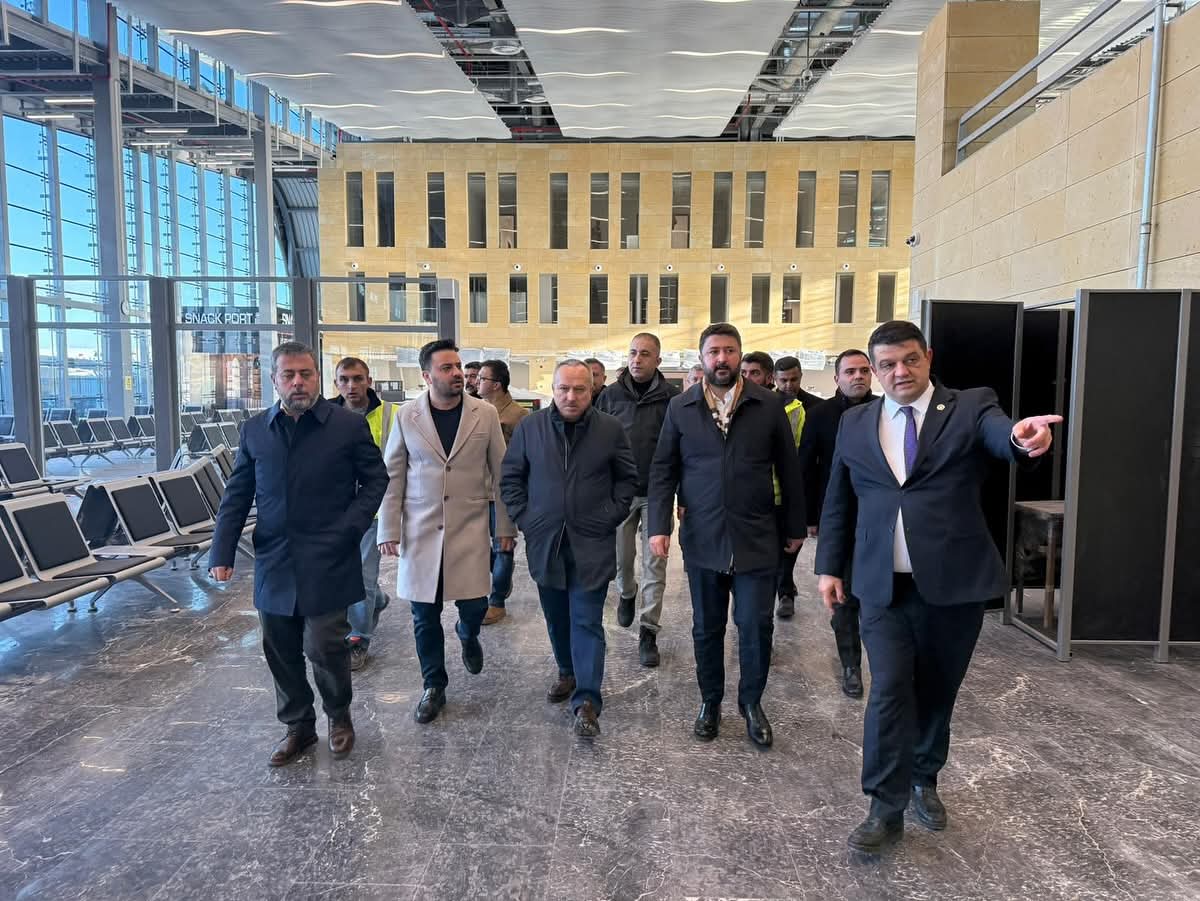 F B I M G 1767075973763